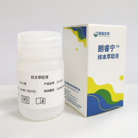 心理与精神障碍代谢检测试剂（儿茶酚胺/色氨酸代谢/BMAA/