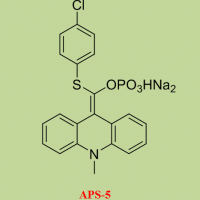 APS-5