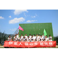 SAA/CRP二联检测大板以及抗体