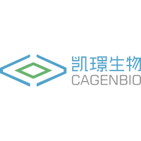 肌钙蛋白I（cTnI）试剂盒