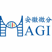 个人全外显子组检测