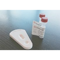 AAV5 antibody