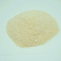 诊断级重组HSA