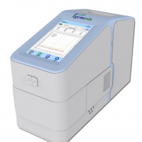 Galaxy Nano全密封全自动荧光PCR一体机
