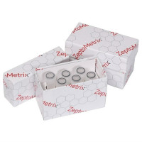 ZeptoMetrix 呼吸道病毒质控品