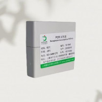 Dictyocaulusfilaria丝状网尾线虫PCR试剂