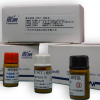 促甲状腺素（TSH）质控品