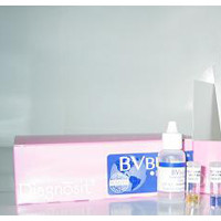 BVblue®