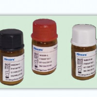 脂蛋白相关磷脂酶A2（Lp-PLA2）质控品