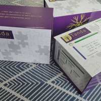 MDM4基因扩增检测试剂盒