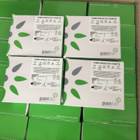 panbio登革热IgG间接法ELISA检测试剂