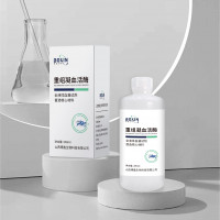 重组组织因子脂化物（重组凝血活酶）