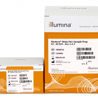 NextSeq® 500 Sequencing System