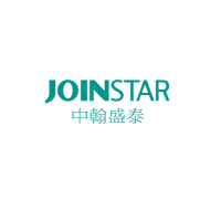 脑钠肽（BNP）测定试剂盒（胶体金法）