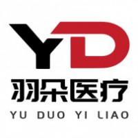 珠海贝索生物ABO血型正/反定型和RhD血型检测卡（微柱凝胶