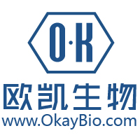 抗原/抗体诊断试剂_体外诊断试剂原料