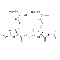 Xa因子发色底物S-2765（大包装）