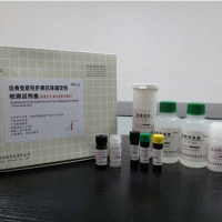 嘉兴艾锐:自身免疫性肝病IgG抗体谱定性检测试剂盒（蛋白芯
