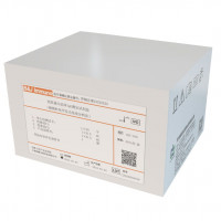抗髓过氧化物酶（MPO）抗体IgG测定试剂盒 （磁微粒化学发