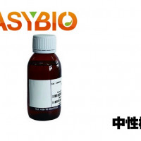 中性树胶 病理封片胶