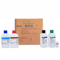 迈瑞血球试剂BC-3000 5100 5180-5380-5