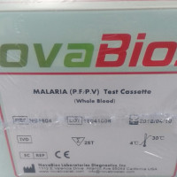 嗜肺军团菌IFA 荧光探针试剂盒