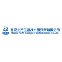 皮质醇检测试剂盒（酶联免疫法）