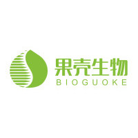灵活高效的SNP检测方案