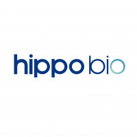 HPOGreen qPCR Master Mix