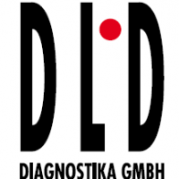 非对称二甲基精氨酸（ADMA）高灵敏度测定试剂盒