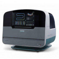 VES MATIC 5​