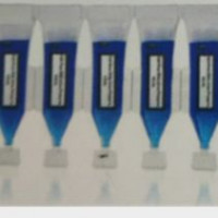 Cell-Free DNA Urine Preserve 游