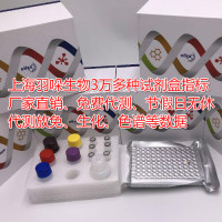 肌钙蛋白Ⅰ检测卡 北京九强