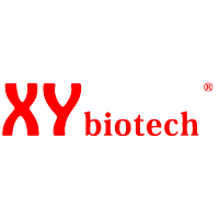 TYMS 基因表达检测试剂盒（荧光PCR方法）