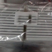 寄生虫试剂盒