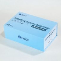抗磷脂酶A2受体抗体IgG检测试剂盒（酶联免疫法）