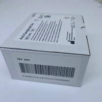 周围神经病自身抗体谱 12 项（IgG+ IgM）（手动）
