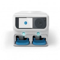 类器官芯片——Zoë-CM2™培养模块