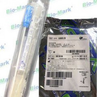 Copan传统运送培养基1U006S.CN
