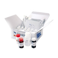 EB病毒（VCA）IgA检测试剂盒（酶联免疫法）