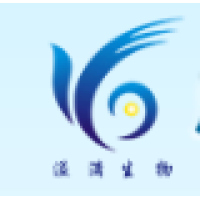 疟疾快速诊断试剂盒