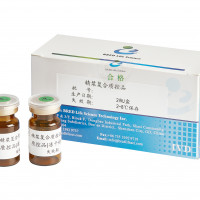 精浆复合质控品