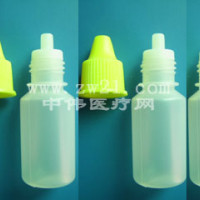 6ml、8ml、10ml、12ml试剂瓶
