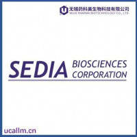 Sedia Biosciences