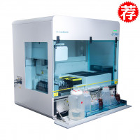 全自动免疫印迹工作站_（型号CS-AutoBlot 60）