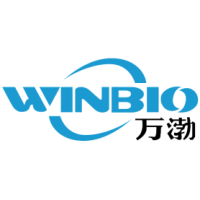 术前四项，传染病POCT大板