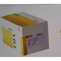标准阿丽新蓝染色液