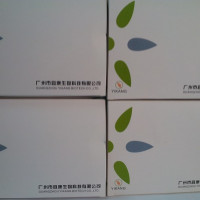疟疾试纸疟疾抗原（pf/pan）检测试纸