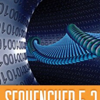 Sequencher