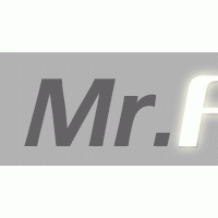 Mr.F 耗材试剂管理软件[免费]